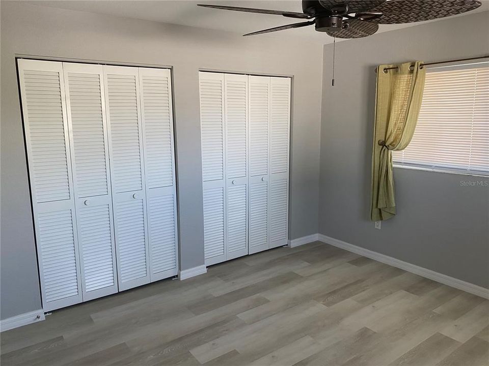 For Sale: $739,000 (4 beds, 3 baths, 2564 Square Feet)