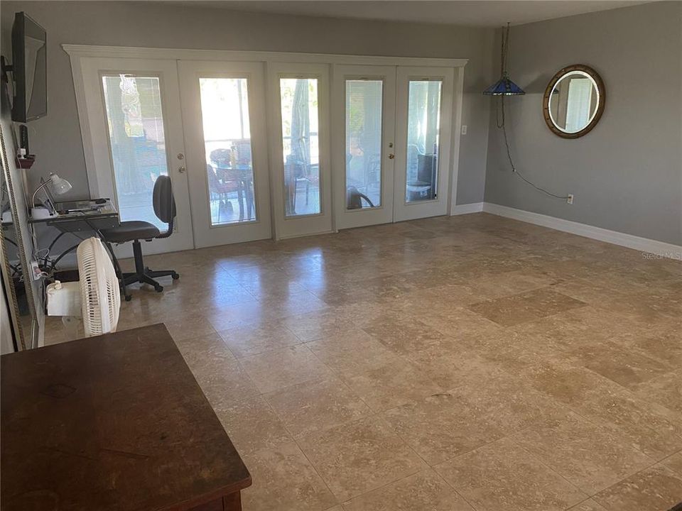 For Sale: $739,000 (4 beds, 3 baths, 2564 Square Feet)