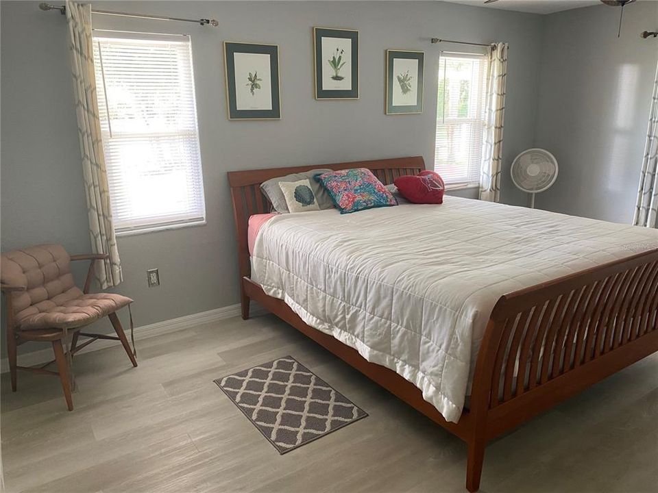 For Sale: $739,000 (4 beds, 3 baths, 2564 Square Feet)