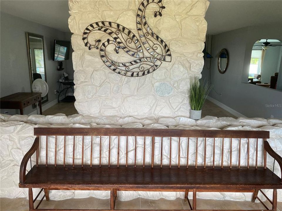 For Sale: $739,000 (4 beds, 3 baths, 2564 Square Feet)