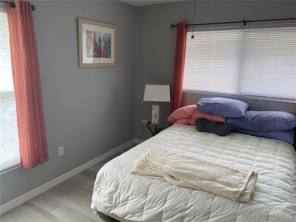 For Sale: $739,000 (4 beds, 3 baths, 2564 Square Feet)