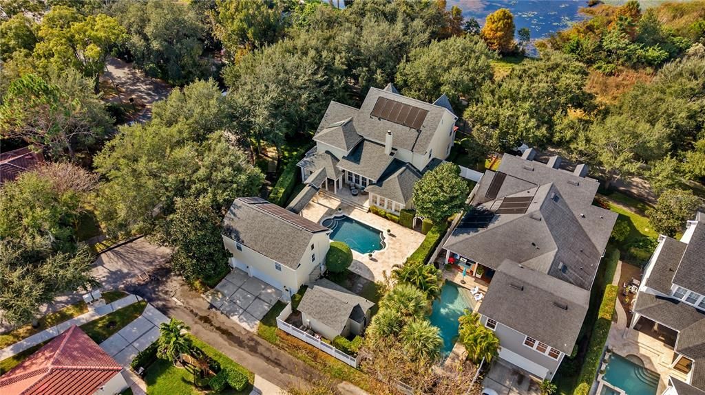 待售: $2,200,000 (5 贝兹, 4 浴室, 4823 平方英尺)