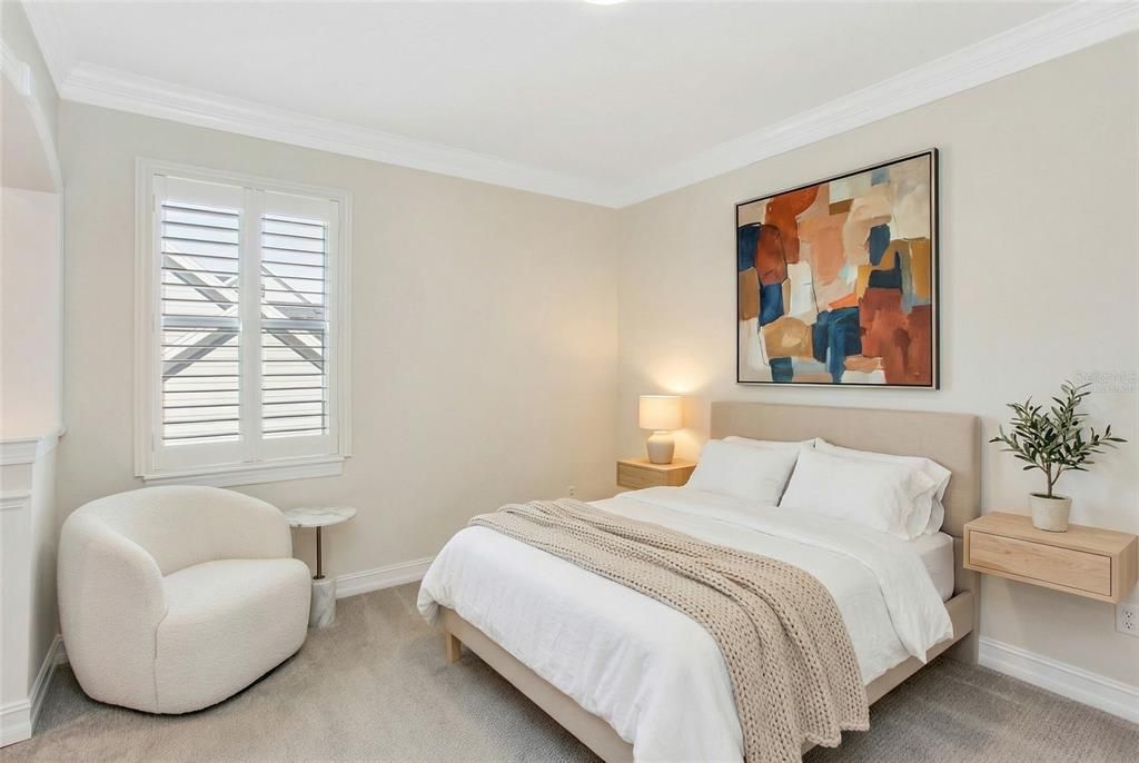 待售: $2,200,000 (5 贝兹, 4 浴室, 4823 平方英尺)