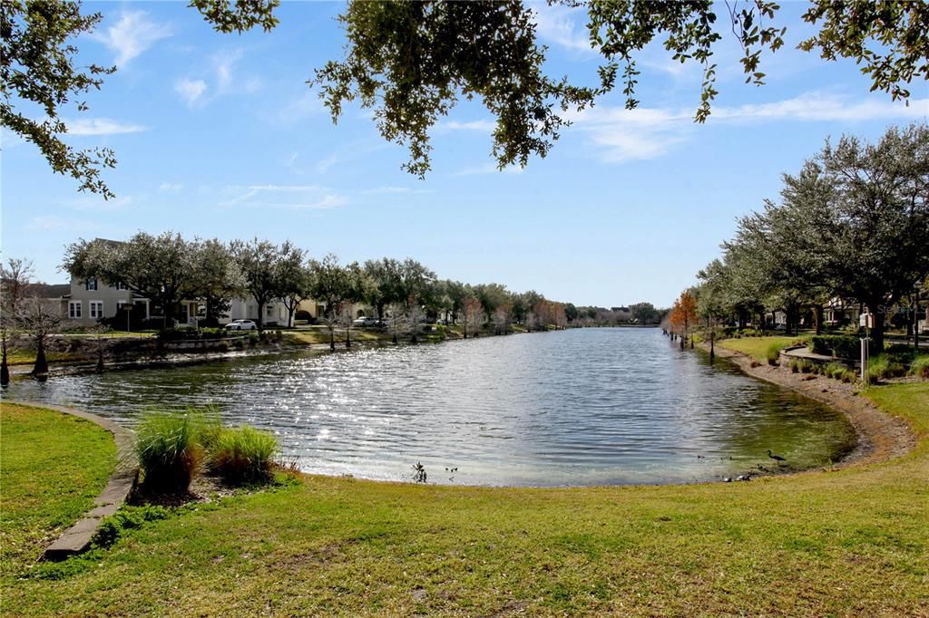 待售: $2,200,000 (5 贝兹, 4 浴室, 4823 平方英尺)