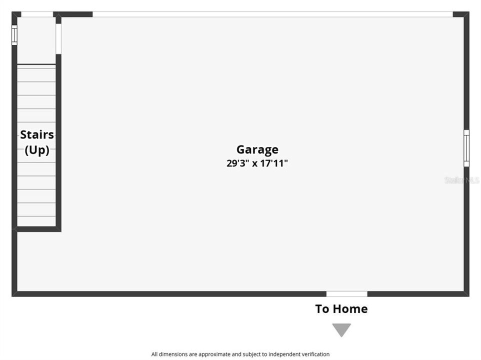 待售: $2,200,000 (5 贝兹, 4 浴室, 4823 平方英尺)