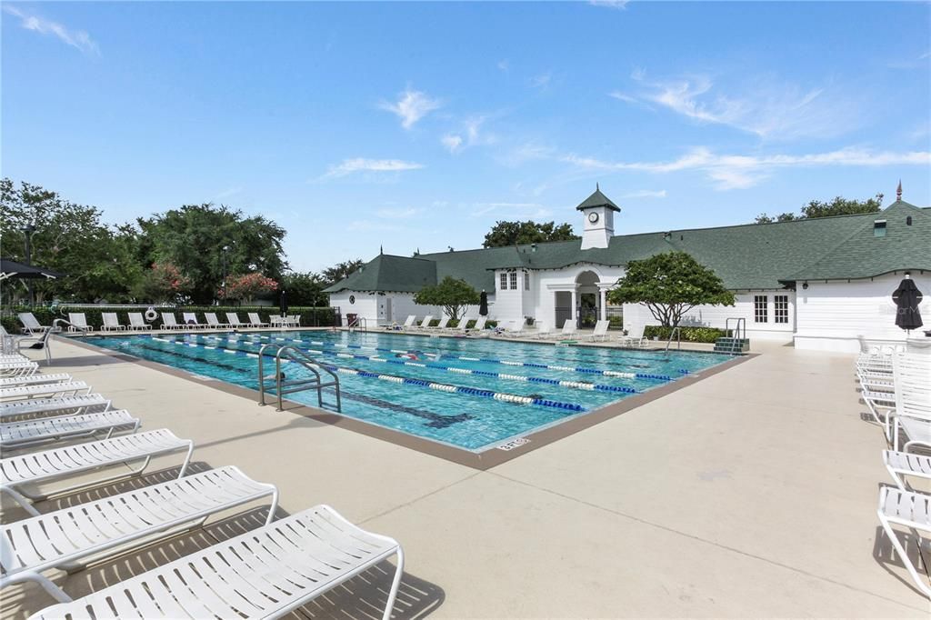 待售: $2,200,000 (5 贝兹, 4 浴室, 4823 平方英尺)