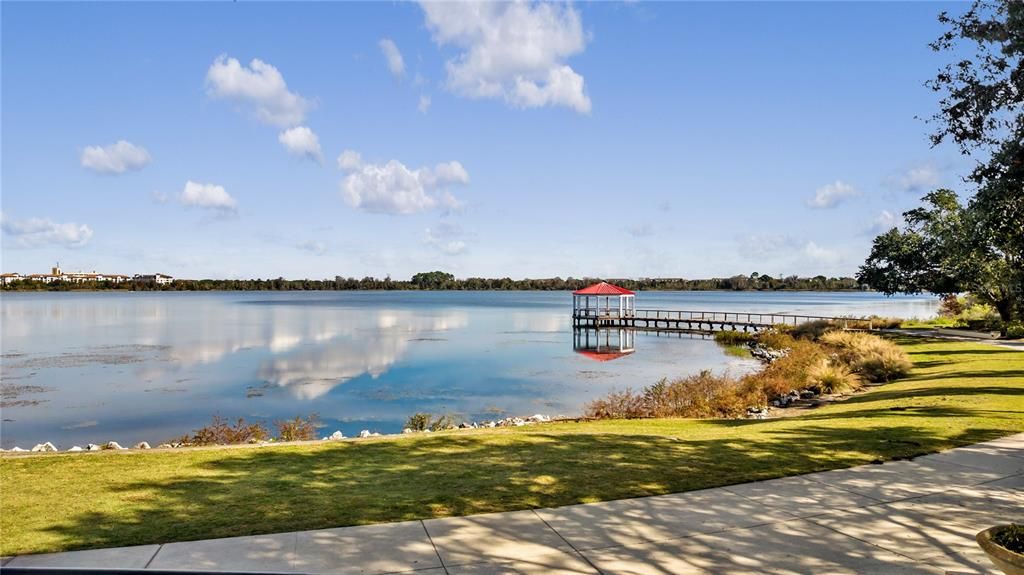 待售: $2,200,000 (5 贝兹, 4 浴室, 4823 平方英尺)