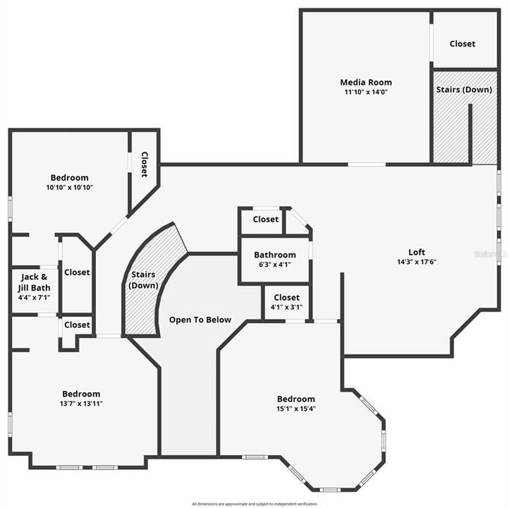 待售: $2,200,000 (5 贝兹, 4 浴室, 4823 平方英尺)