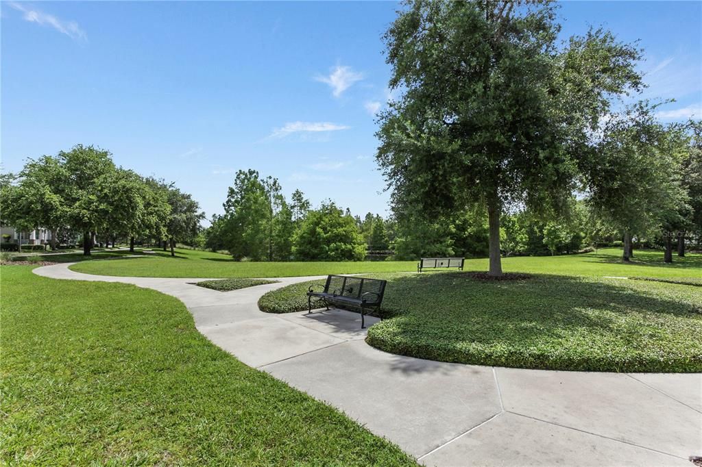 待售: $2,200,000 (5 贝兹, 4 浴室, 4823 平方英尺)