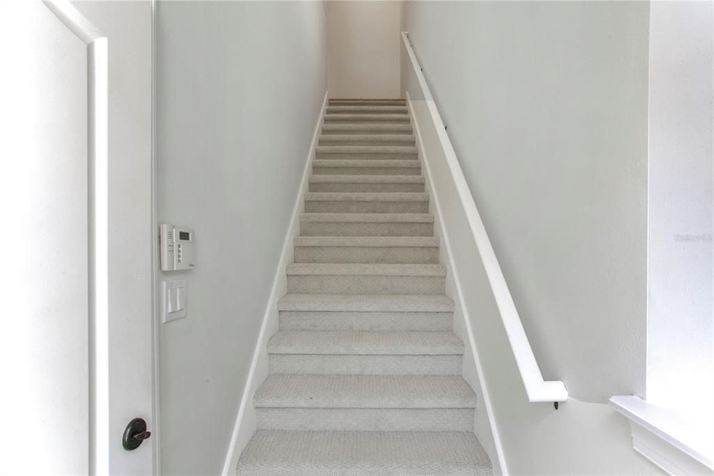 待售: $2,200,000 (5 贝兹, 4 浴室, 4823 平方英尺)