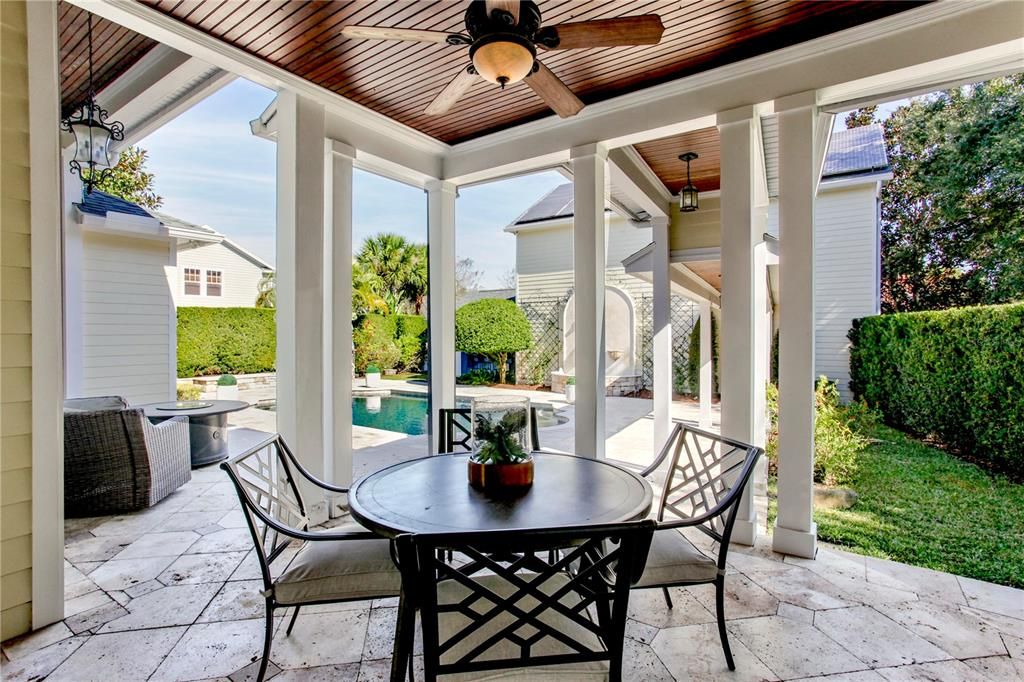 待售: $2,200,000 (5 贝兹, 4 浴室, 4823 平方英尺)