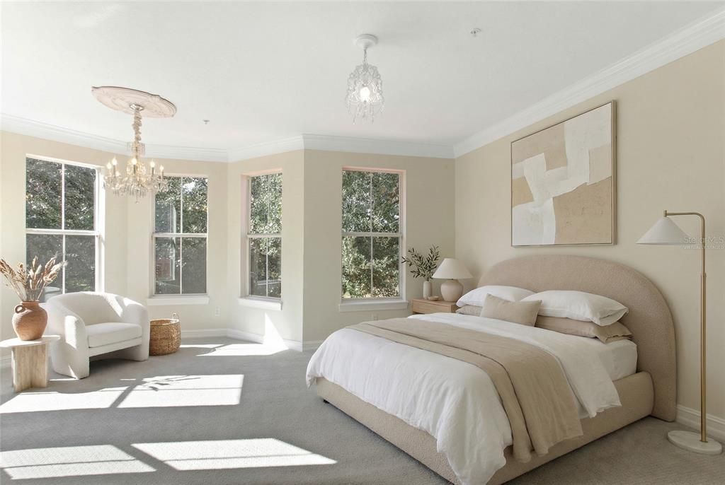 待售: $2,200,000 (5 贝兹, 4 浴室, 4823 平方英尺)