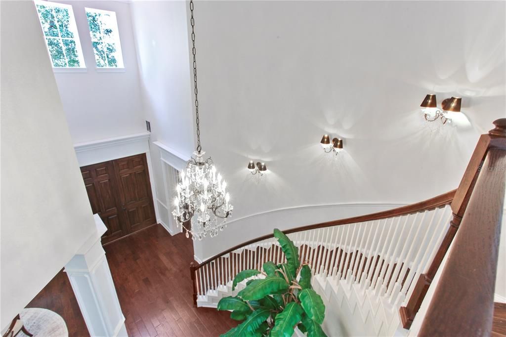 待售: $2,200,000 (5 贝兹, 4 浴室, 4823 平方英尺)