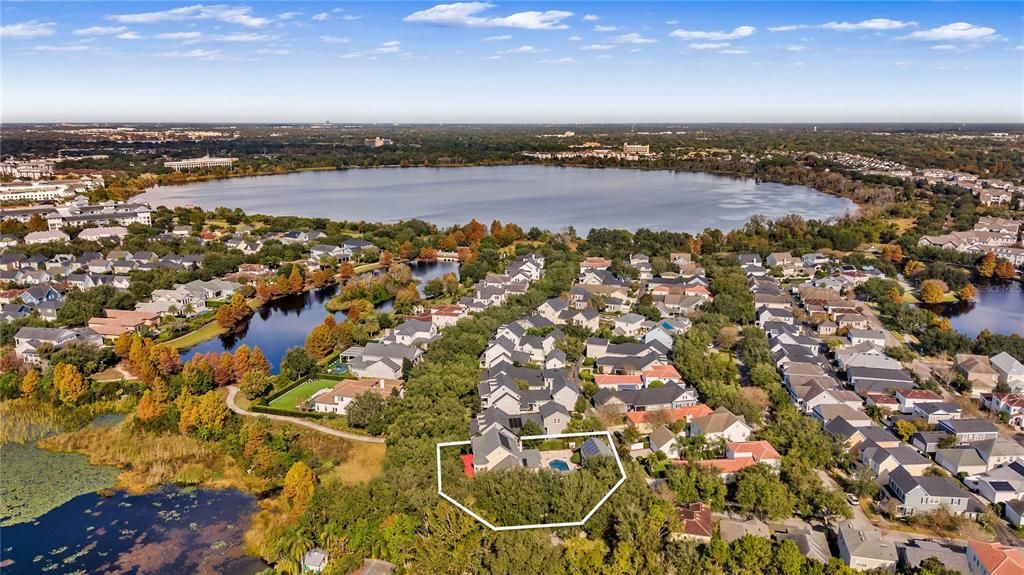 待售: $2,200,000 (5 贝兹, 4 浴室, 4823 平方英尺)