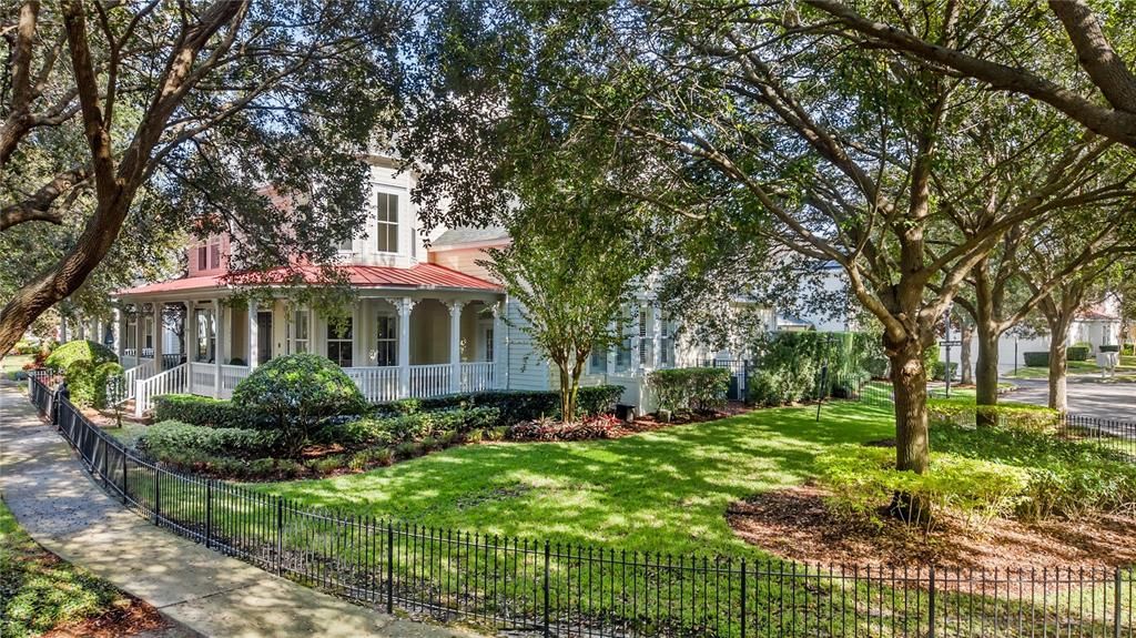 待售: $2,200,000 (5 贝兹, 4 浴室, 4823 平方英尺)