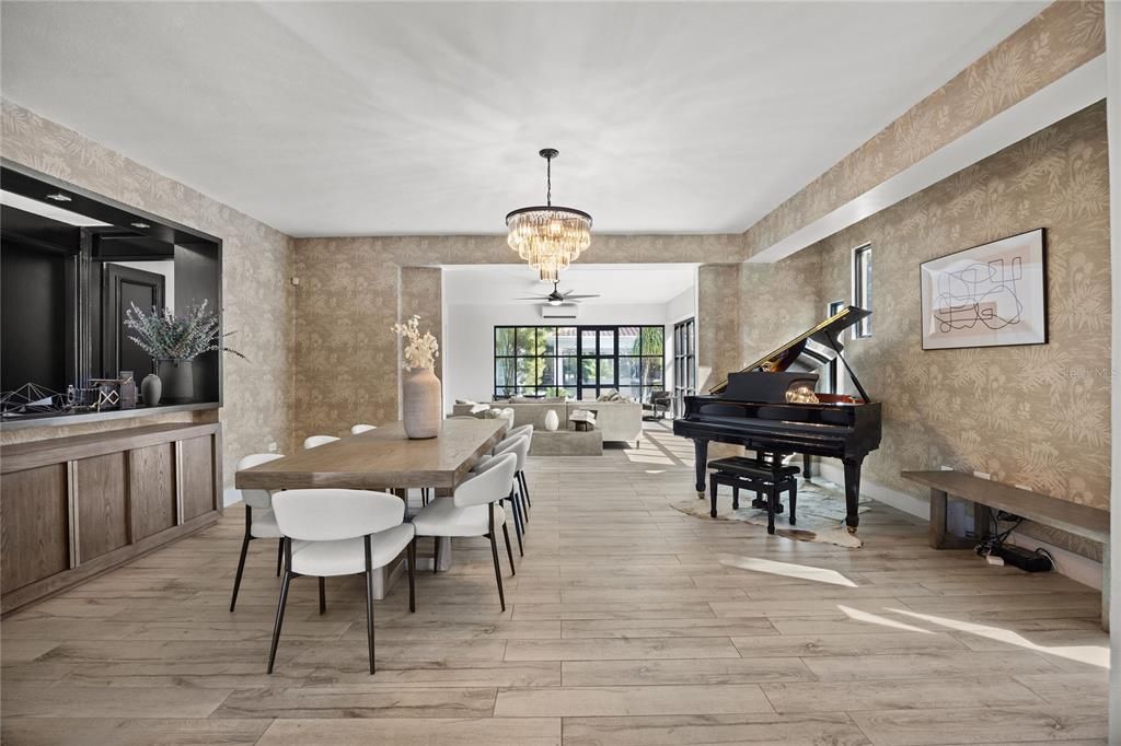 待售: $5,750,000 (4 贝兹, 4 浴室, 4000 平方英尺)