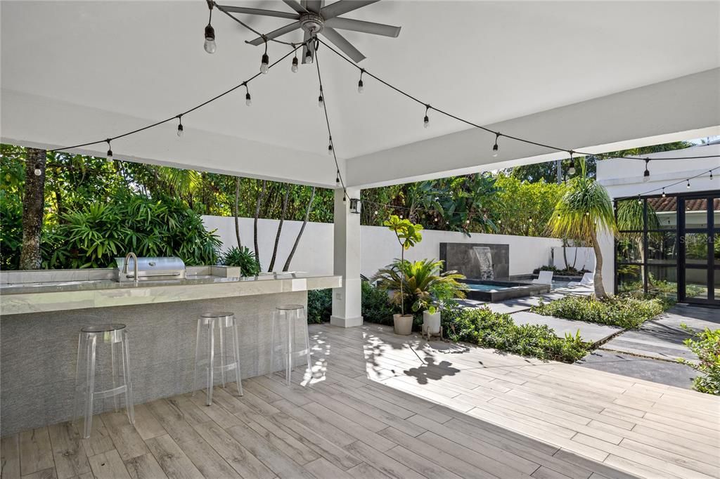 待售: $5,750,000 (4 贝兹, 4 浴室, 4000 平方英尺)