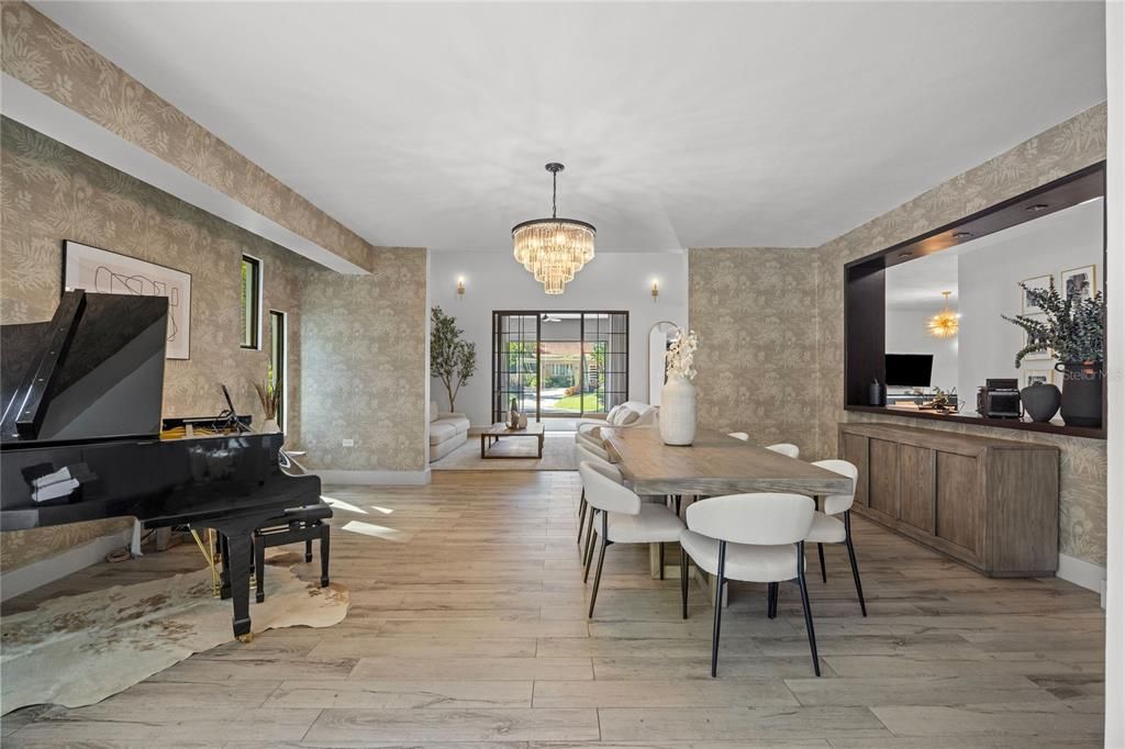 待售: $5,750,000 (4 贝兹, 4 浴室, 4000 平方英尺)