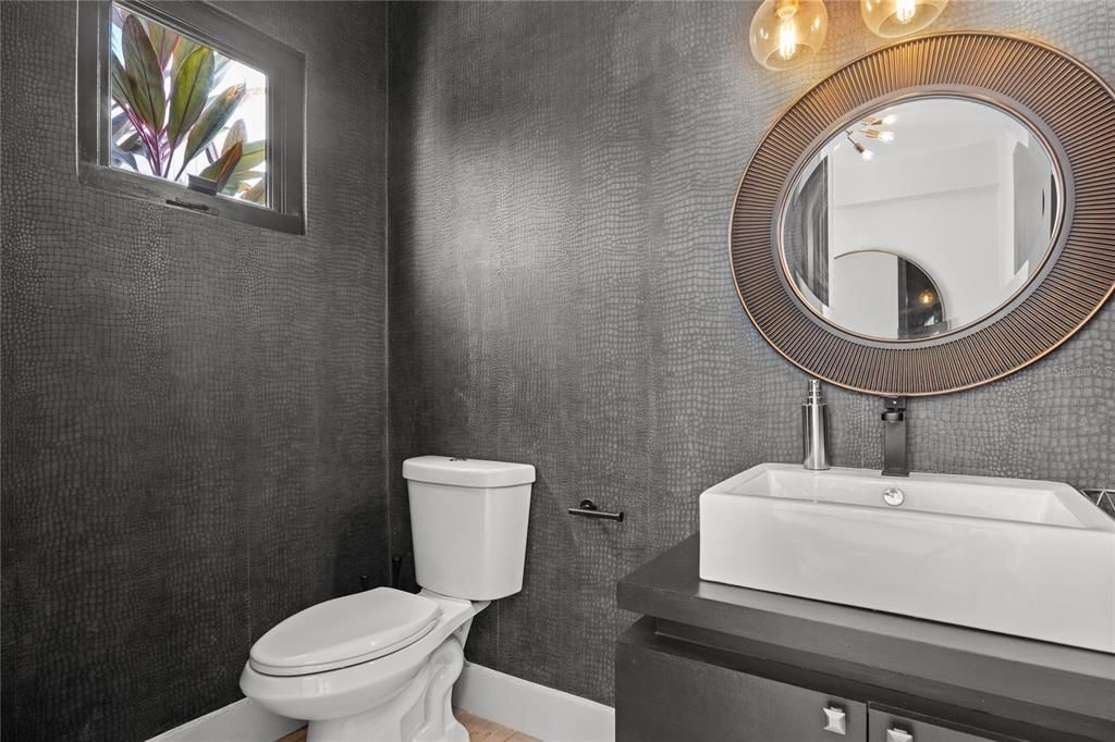 待售: $5,750,000 (4 贝兹, 4 浴室, 4000 平方英尺)