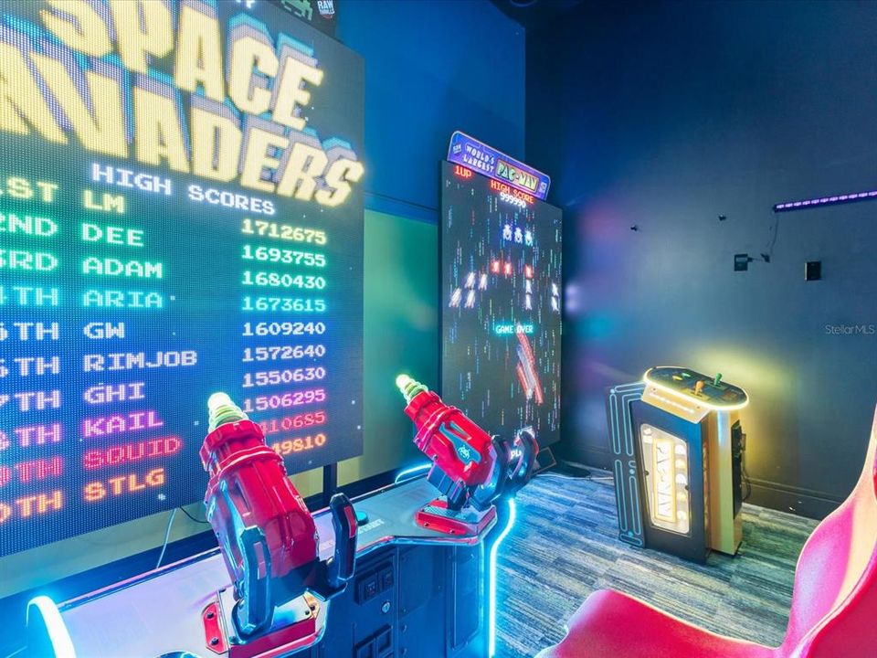 En Venta: $5,750,000 (12 camas, 12 baños, 12962 Pies cuadrados)