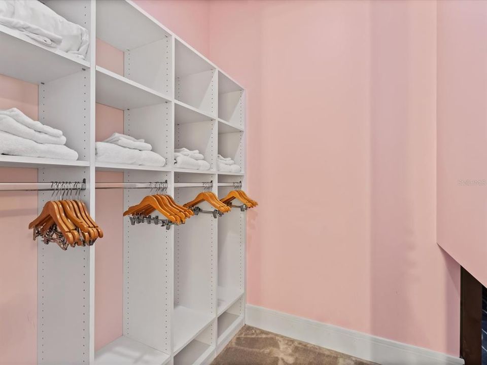 En Venta: $5,750,000 (12 camas, 12 baños, 12962 Pies cuadrados)