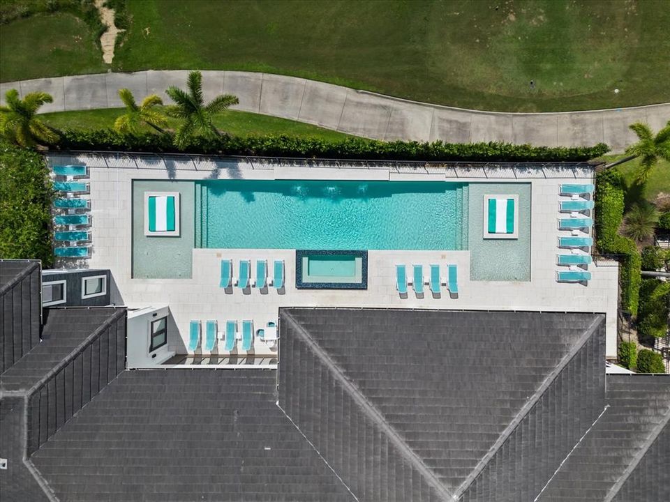 En Venta: $5,750,000 (12 camas, 12 baños, 12962 Pies cuadrados)