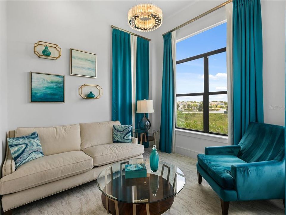 En Venta: $5,750,000 (12 camas, 12 baños, 12962 Pies cuadrados)