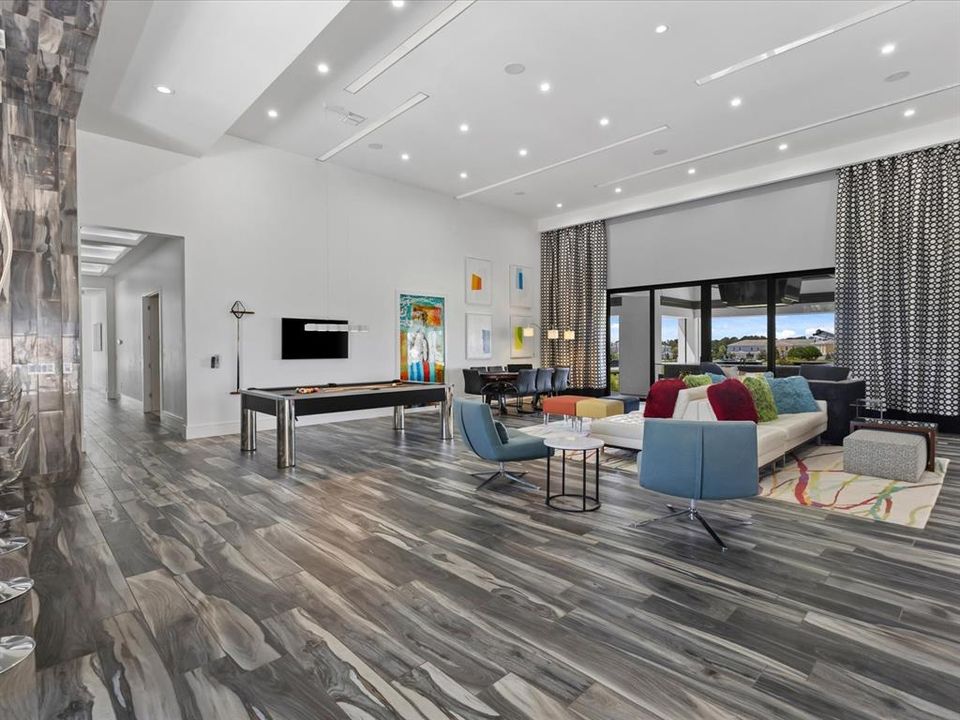 En Venta: $5,750,000 (12 camas, 12 baños, 12962 Pies cuadrados)