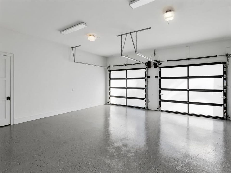 En Venta: $5,750,000 (12 camas, 12 baños, 12962 Pies cuadrados)