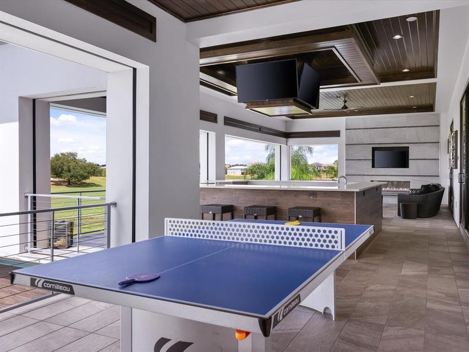 En Venta: $5,750,000 (12 camas, 12 baños, 12962 Pies cuadrados)