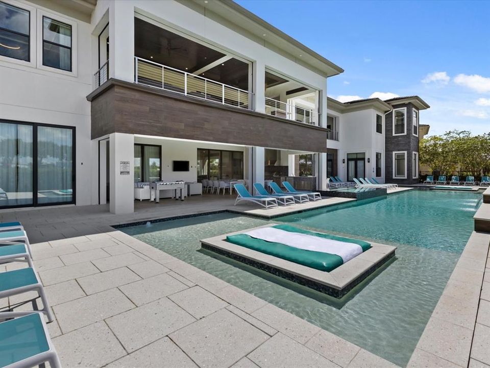 En Venta: $5,750,000 (12 camas, 12 baños, 12962 Pies cuadrados)