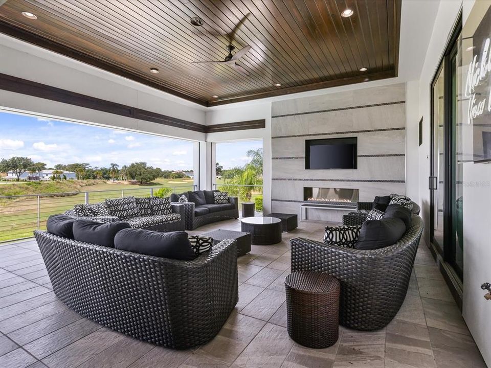 En Venta: $5,750,000 (12 camas, 12 baños, 12962 Pies cuadrados)