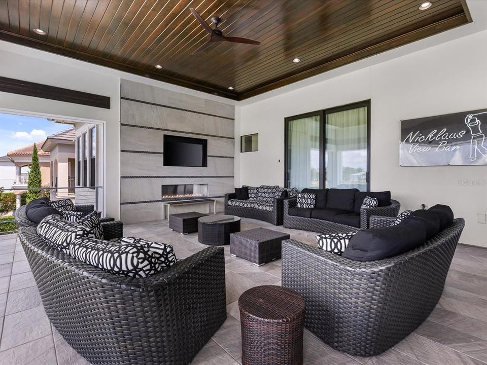 En Venta: $5,750,000 (12 camas, 12 baños, 12962 Pies cuadrados)