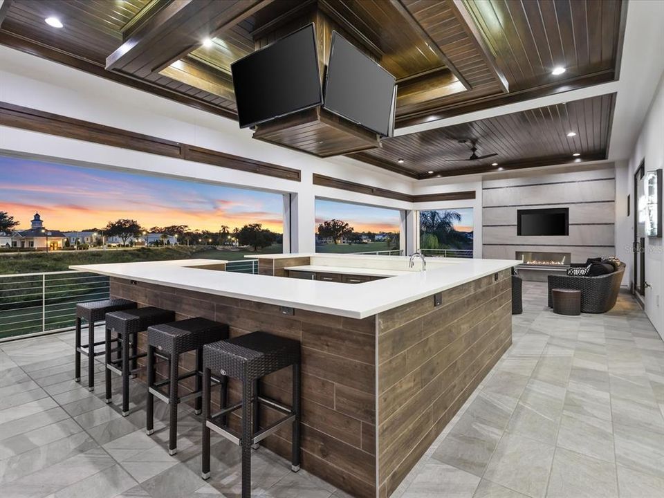 En Venta: $5,750,000 (12 camas, 12 baños, 12962 Pies cuadrados)