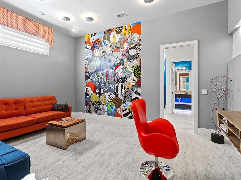 En Venta: $5,750,000 (12 camas, 12 baños, 12962 Pies cuadrados)