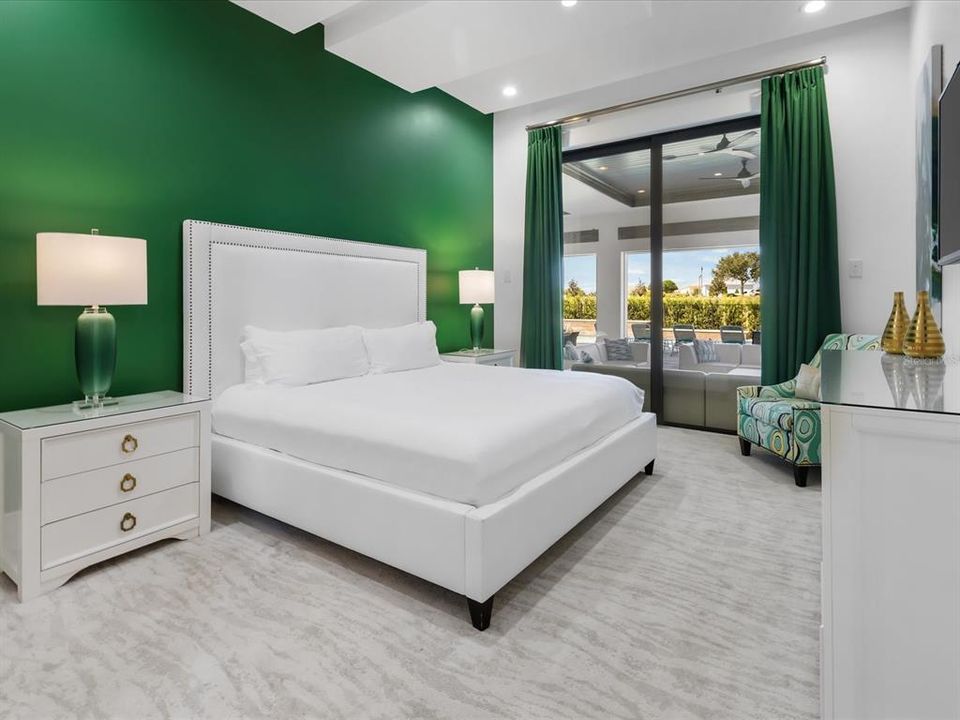 En Venta: $5,750,000 (12 camas, 12 baños, 12962 Pies cuadrados)