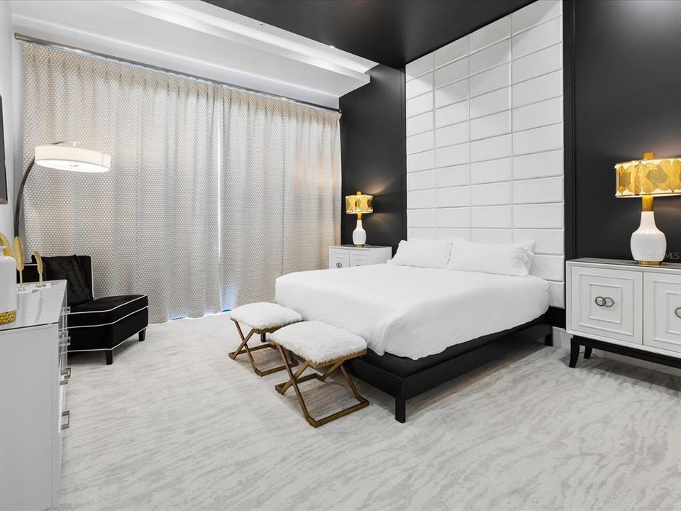 En Venta: $5,750,000 (12 camas, 12 baños, 12962 Pies cuadrados)