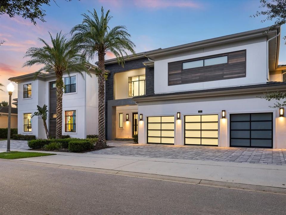 En Venta: $5,750,000 (12 camas, 12 baños, 12962 Pies cuadrados)