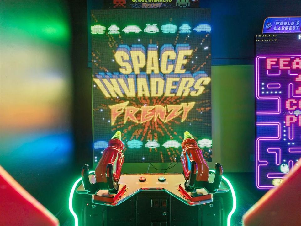 En Venta: $5,750,000 (12 camas, 12 baños, 12962 Pies cuadrados)