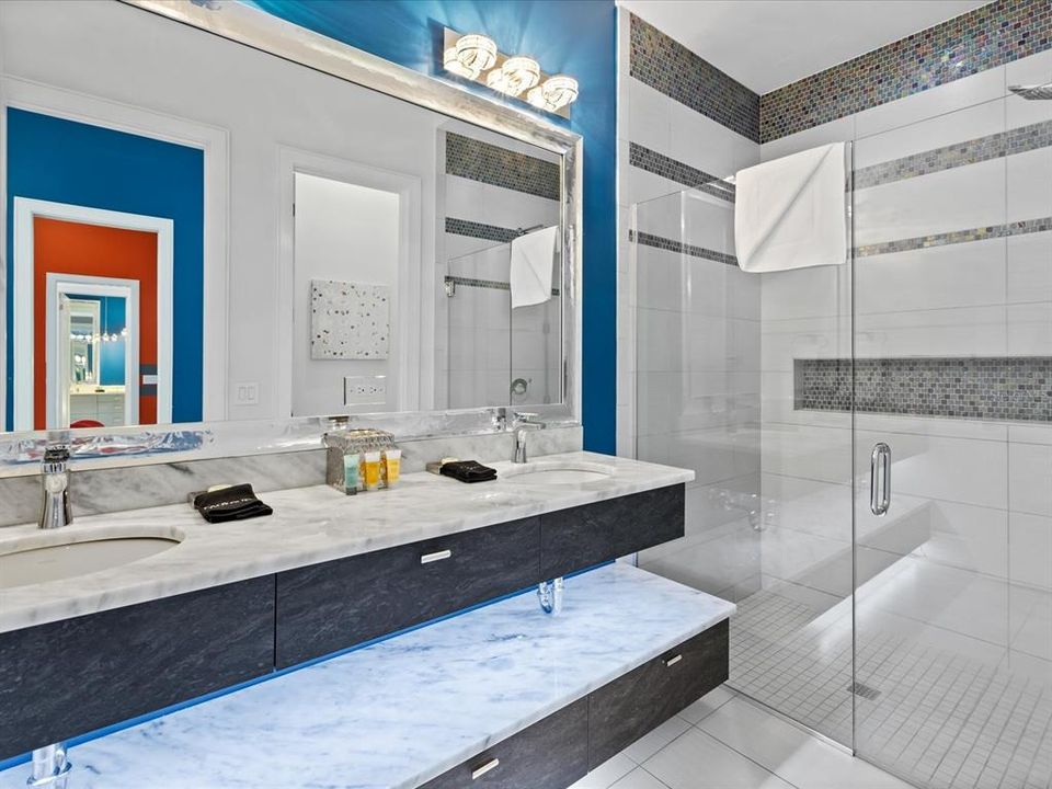 En Venta: $5,750,000 (12 camas, 12 baños, 12962 Pies cuadrados)