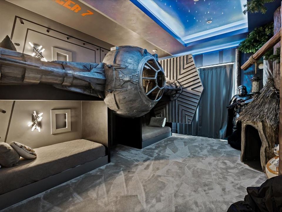 En Venta: $5,750,000 (12 camas, 12 baños, 12962 Pies cuadrados)