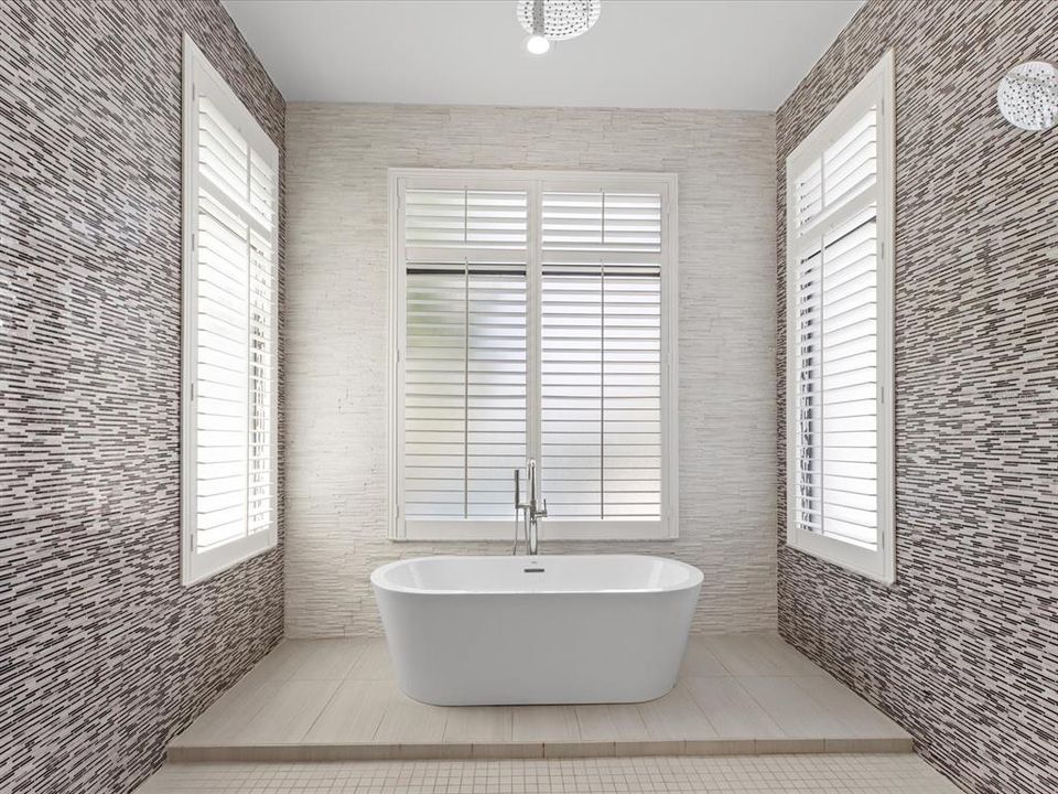 En Venta: $5,750,000 (12 camas, 12 baños, 12962 Pies cuadrados)