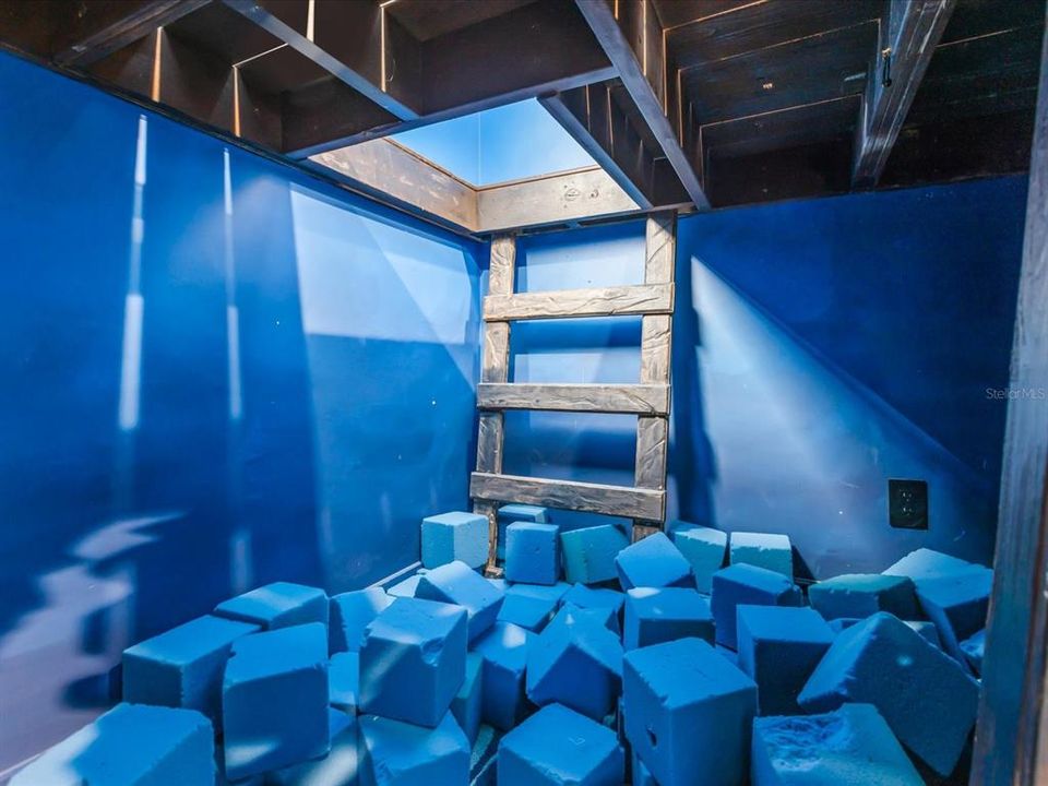 En Venta: $5,750,000 (12 camas, 12 baños, 12962 Pies cuadrados)