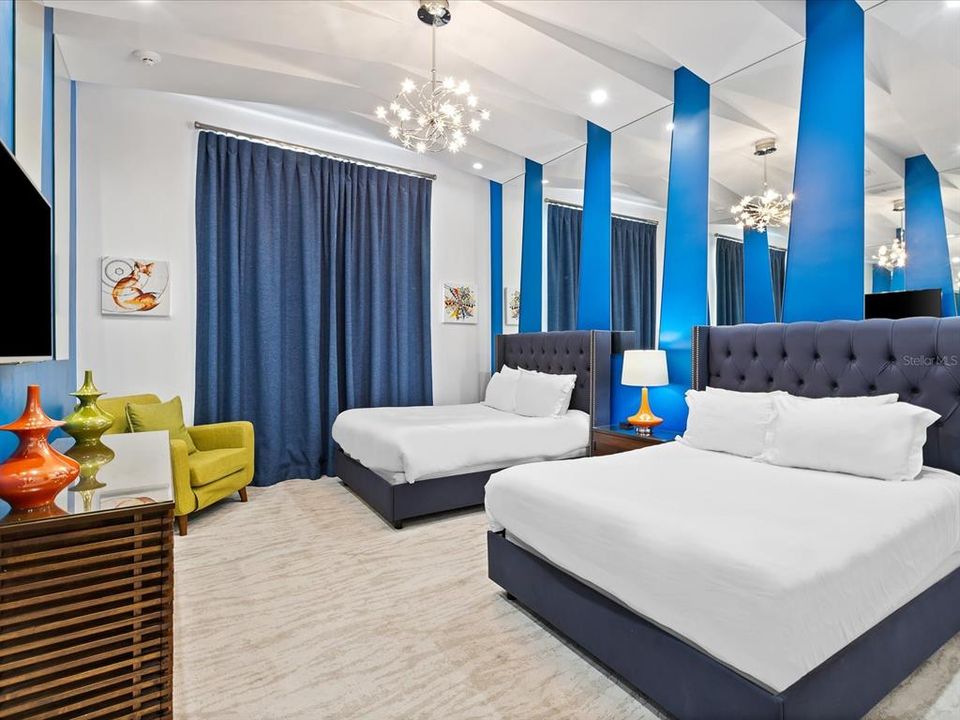 En Venta: $5,750,000 (12 camas, 12 baños, 12962 Pies cuadrados)