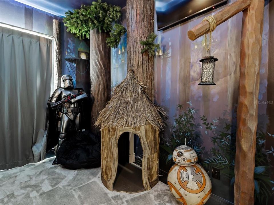 En Venta: $5,750,000 (12 camas, 12 baños, 12962 Pies cuadrados)