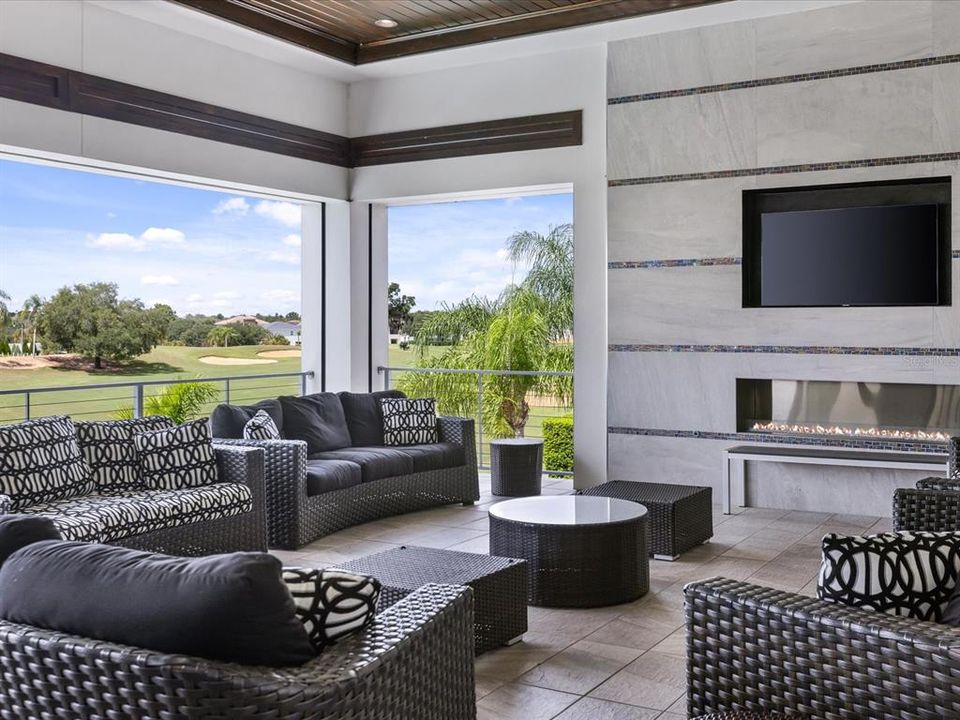 En Venta: $5,750,000 (12 camas, 12 baños, 12962 Pies cuadrados)