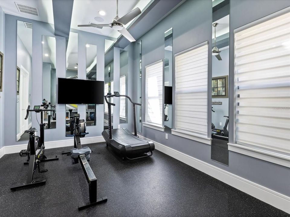 En Venta: $5,750,000 (12 camas, 12 baños, 12962 Pies cuadrados)