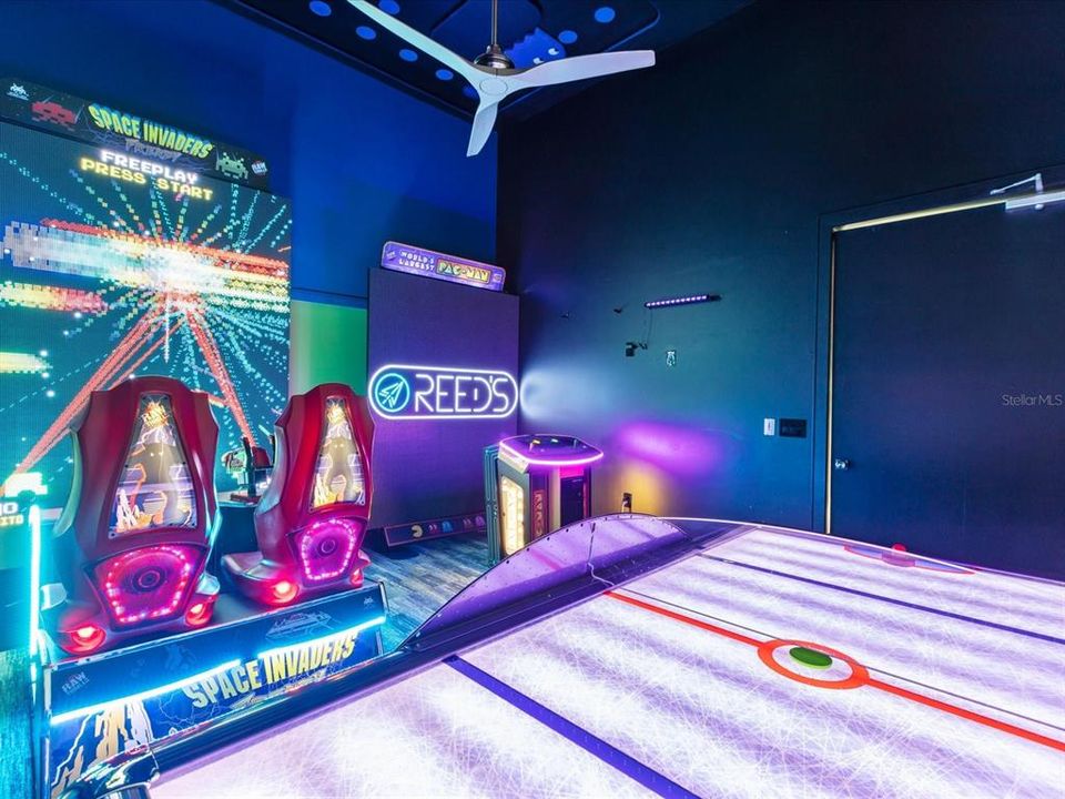 En Venta: $5,750,000 (12 camas, 12 baños, 12962 Pies cuadrados)