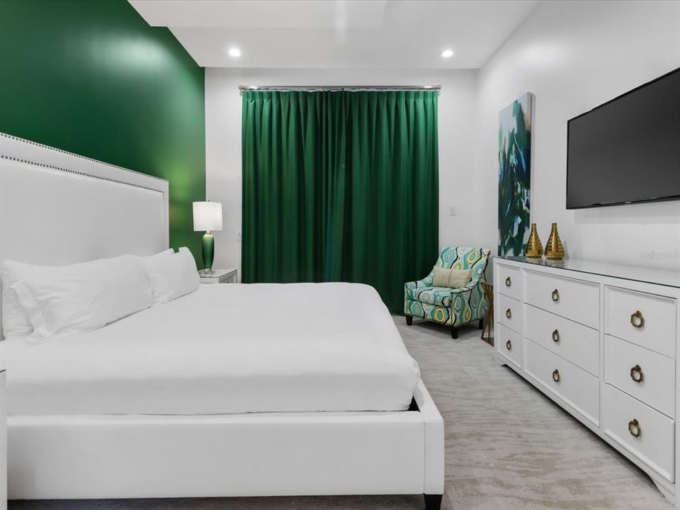 En Venta: $5,750,000 (12 camas, 12 baños, 12962 Pies cuadrados)