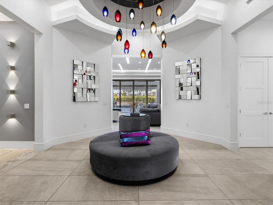 En Venta: $5,750,000 (12 camas, 12 baños, 12962 Pies cuadrados)